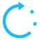 24-hours-support