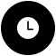 Workhours