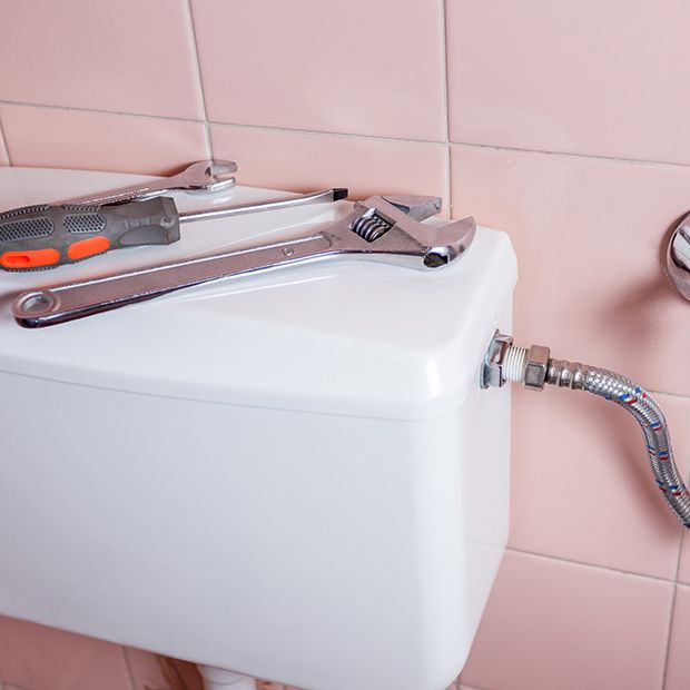 General Plumbing