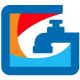 A Plus Drain Co