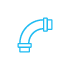 Sewage Systems