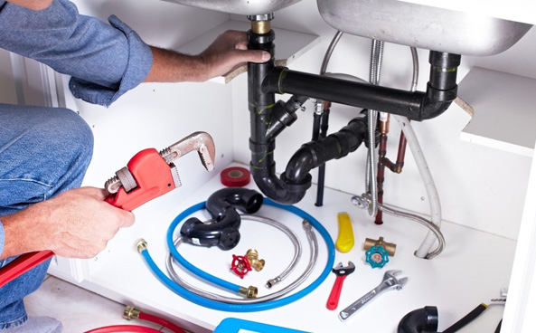 A Plus Drain Co A Plus Drain Co