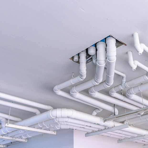 Fixture Installations